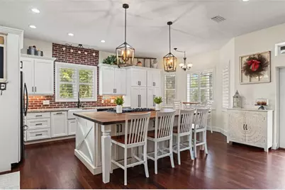 18420 Hancock Bluff Road, Dade City, FL 33523 - Photo 3