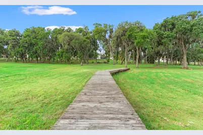 18420 Hancock Bluff Road, Dade City, FL 33523 - Photo 61