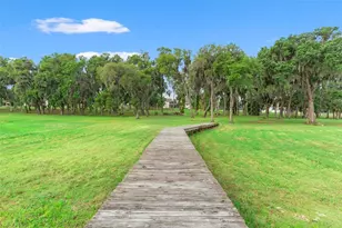 18420 Hancock Bluff Rd, Dade City, FL 33523 - Photo 61