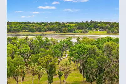 18420 Hancock Bluff Road, Dade City, FL 33523 - Photo 53