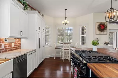 18420 Hancock Bluff Road, Dade City, FL 33523 - Photo 15