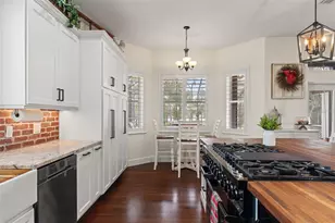 18420 Hancock Bluff Rd, Dade City, FL 33523 - Photo 15