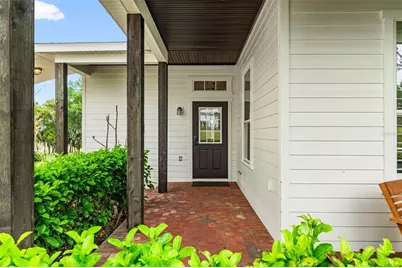 18420 Hancock Bluff Road, Dade City, FL 33523 - Photo 13