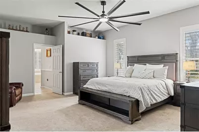 18420 Hancock Bluff Road, Dade City, FL 33523 - Photo 23