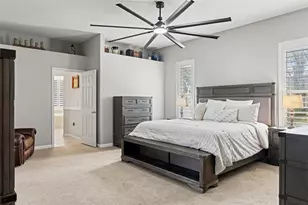 18420 Hancock Bluff Rd, Dade City, FL 33523 - Photo 23