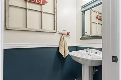 18420 Hancock Bluff Road, Dade City, FL 33523 - Photo 31