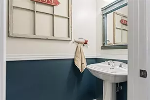 18420 Hancock Bluff Rd, Dade City, FL 33523 - Photo 31