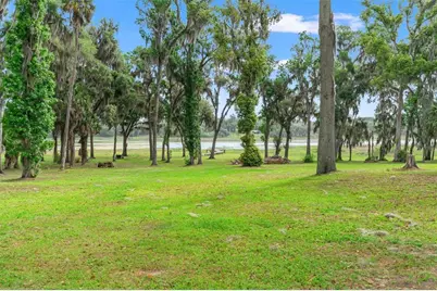18420 Hancock Bluff Road, Dade City, FL 33523 - Photo 53