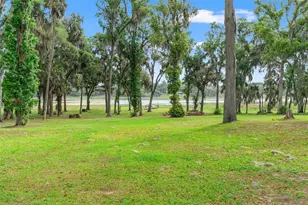 18420 Hancock Bluff Rd, Dade City, FL 33523 - Photo 53