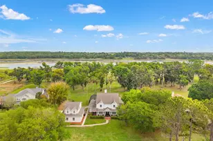 18420 Hancock Bluff Rd, Dade City, FL 33523 - Photo 59