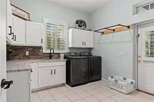 18420 Hancock Bluff Rd, Dade City, FL 33523 - Photo 25