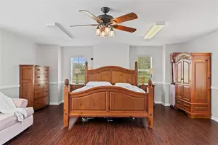 18420 Hancock Bluff Rd, Dade City, FL 33523 - Photo 41