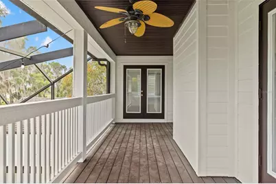 18420 Hancock Bluff Road, Dade City, FL 33523 - Photo 43