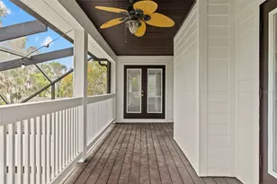 18420 Hancock Bluff Rd, Dade City, FL 33523 - Photo 43