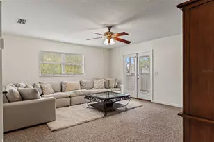 18420 Hancock Bluff Rd, Dade City, FL 33523 - Photo 41