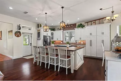 18420 Hancock Bluff Road, Dade City, FL 33523 - Photo 17