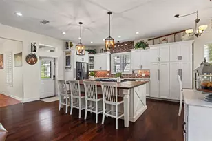 18420 Hancock Bluff Rd, Dade City, FL 33523 - Photo 17