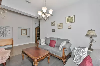 6707 Park Strand Drive, Apollo Beach, FL 33572 - Photo 31