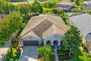 6707 Park Strand Dr, Apollo Beach, FL 33572 - Photo 63