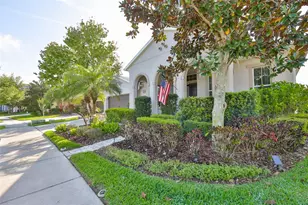 6707 Park Strand Dr, Apollo Beach, FL 33572 - Photo 61