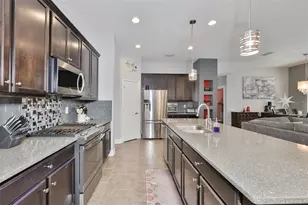 6707 Park Strand Dr, Apollo Beach, FL 33572 - Photo 21