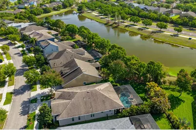 6707 Park Strand Drive, Apollo Beach, FL 33572 - Photo 69