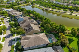 6707 Park Strand Dr, Apollo Beach, FL 33572 - Photo 69