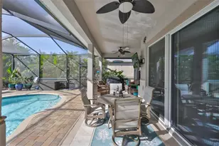 6707 Park Strand Dr, Apollo Beach, FL 33572 - Photo 27