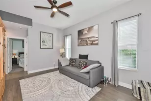 6707 Park Strand Dr, Apollo Beach, FL 33572 - Photo 43