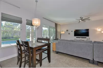 6707 Park Strand Drive, Apollo Beach, FL 33572 - Photo 27