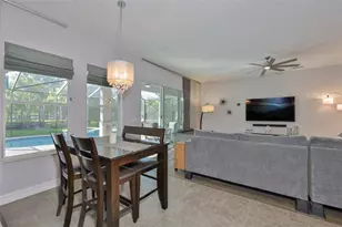 6707 Park Strand Dr, Apollo Beach, FL 33572 - Photo 27