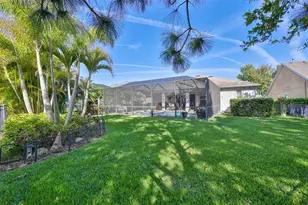 6707 Park Strand Dr, Apollo Beach, FL 33572 - Photo 55