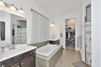 6707 Park Strand Drive, Apollo Beach, FL 33572 - Photo 39