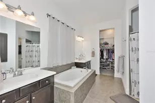 6707 Park Strand Dr, Apollo Beach, FL 33572 - Photo 39