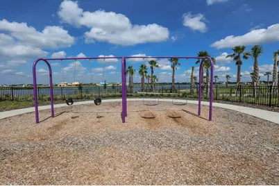 6707 Park Strand Drive, Apollo Beach, FL 33572 - Photo 83