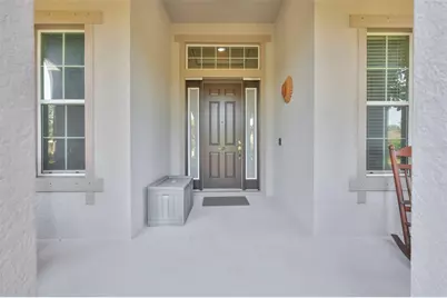 6707 Park Strand Drive, Apollo Beach, FL 33572 - Photo 9