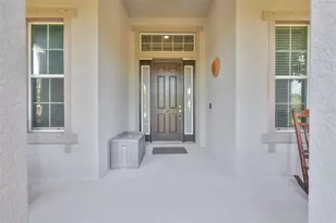 6707 Park Strand Dr, Apollo Beach, FL 33572 - Photo 9