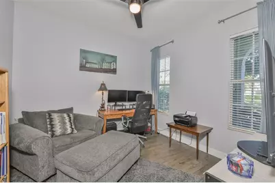 6707 Park Strand Drive, Apollo Beach, FL 33572 - Photo 35