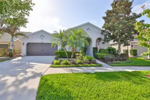 6707 Park Strand Dr, Apollo Beach, FL 33572 - Photo 59