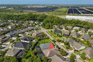 6707 Park Strand Dr, Apollo Beach, FL 33572 - Photo 67