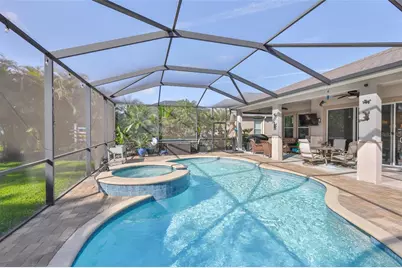 6707 Park Strand Drive, Apollo Beach, FL 33572 - Photo 7