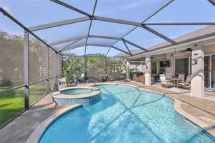 6707 Park Strand Dr, Apollo Beach, FL 33572 - Photo 7