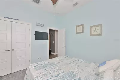 6707 Park Strand Drive, Apollo Beach, FL 33572 - Photo 51