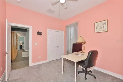 6707 Park Strand Drive, Apollo Beach, FL 33572 - Photo 47