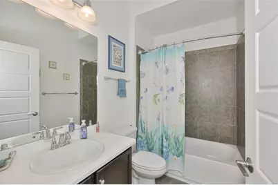 6707 Park Strand Drive, Apollo Beach, FL 33572 - Photo 53