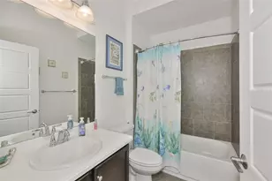 6707 Park Strand Dr, Apollo Beach, FL 33572 - Photo 53