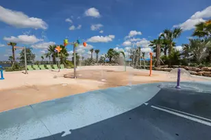 6707 Park Strand Dr, Apollo Beach, FL 33572 - Photo 83