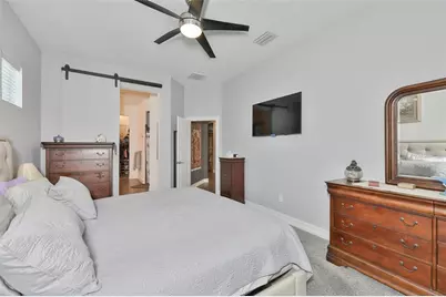 6707 Park Strand Drive, Apollo Beach, FL 33572 - Photo 39
