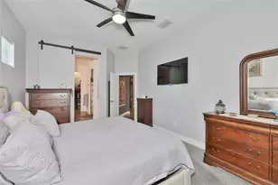 6707 Park Strand Dr, Apollo Beach, FL 33572 - Photo 39