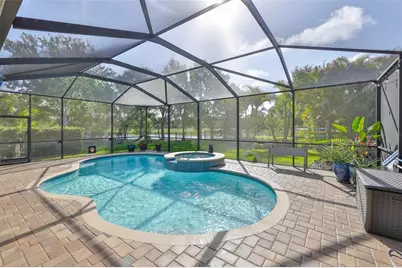 6707 Park Strand Drive, Apollo Beach, FL 33572 - Photo 23